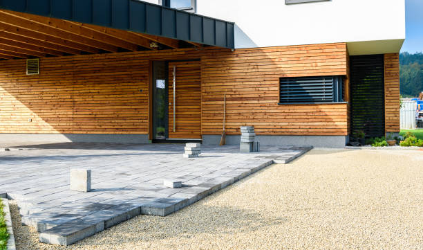  Brookhaven, PA Driveway Pavers Pros