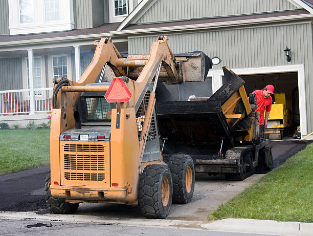 Best Driveway Pavers Near Me  in Brookhaven, PA